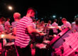 Banda_Rulli_Frulli_Festa_unità_Modena_22
